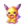 Pikaboss (PIKA)