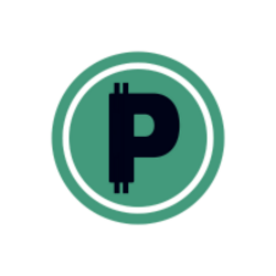 PILOTCOIN (PTC)