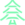 Pine (PINE)