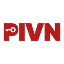 PIVN (PIVN)