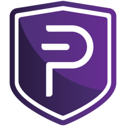 pivx-pivx