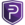 PIVX (PIVX)