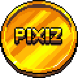 pixiz-pixiz