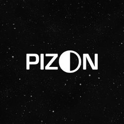 Pizon (PZT)