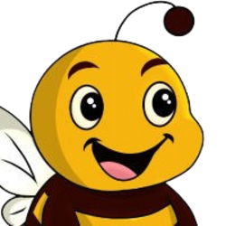 Plan Bee (PLANB)