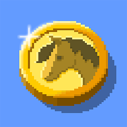 Planet Horse V2 (PHORSE)