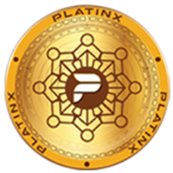 PlatinX (PTX)