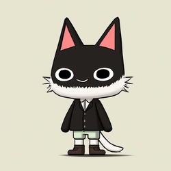 PlayCat (PCAT)