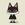 PlayCat (PCAT)