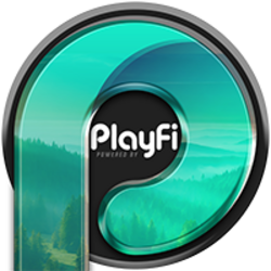 PlayFi (PLAYFI)