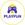 PLAYFUN (PLAYFUN)