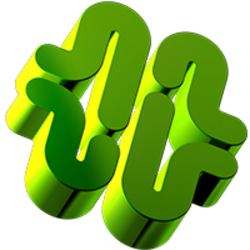 PlayMind (PLAI)