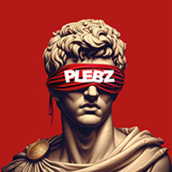 Plebz (PLEB)