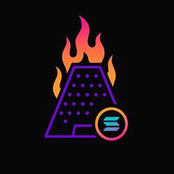 PlinkoIncinerator (PLINC)
