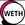 Plume Bridged WETH (Plume) (WETH)