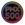 PMX500 (PMX)