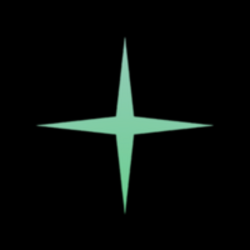 PNL Games (PNL)