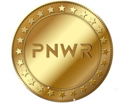 pnwr-token-pnwr