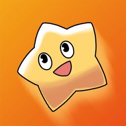 Pockemy (PKM)