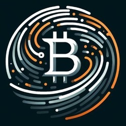 BitBoost (BOOST)