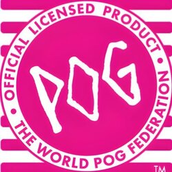 Pog Coin (POGS)