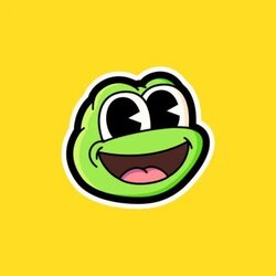 Poggers ($POGGERS)