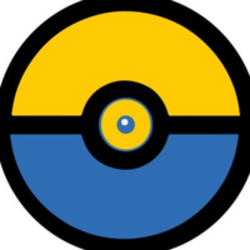 PokePlay Token (PPC)