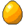 PokPok Golden Egg (PEGG)