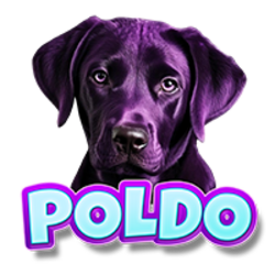 Poldo (POLDO)