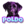 Poldo (POLDO)