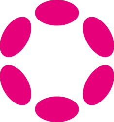 Polkadot (DOT)