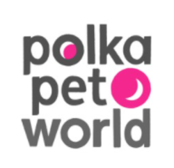 PolkaPet World (PETS)