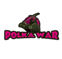 polkawar-pwar