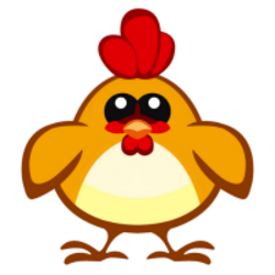 Pollo (POLLO)