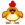 Pollo (POLLO)