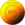 Pollux Coin (POX)