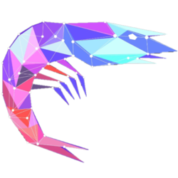 Polywhale (KRILL)