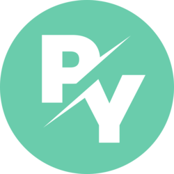 PolyYield (YIELD)