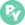 PolyYield (YIELD)