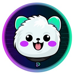 Pomeranian Boo (POMBOO)