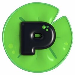 PondCoin (PNDC)