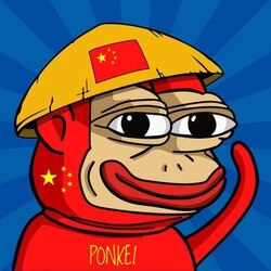 ponkei-the-chinese-ponke-ponkei