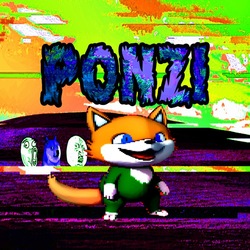 ponzi-ponzi