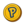 Ponzimon (PONZI)
