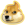 Poo Doge (POO DOGE)