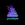 PooChain V2 (POOP)