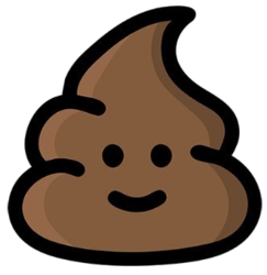 PooCoin (POOCOIN)