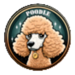 Poodlecoin (POODLE)