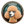 Poodlecoin (POODLE)