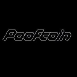Poofcoin (POOFCOIN)